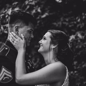 Meet your Posher, Logan